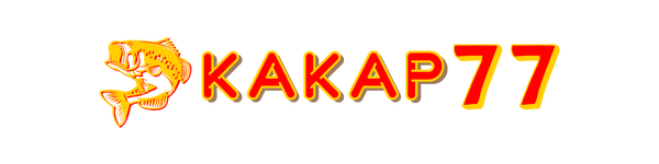 kakap77.org